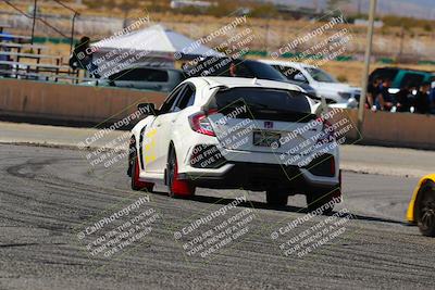 media/Feb-22-2025-Team Topak Racing (Sat) [[cb57a51a40]]/Intermediate Low 2/Turns 13 and 14/